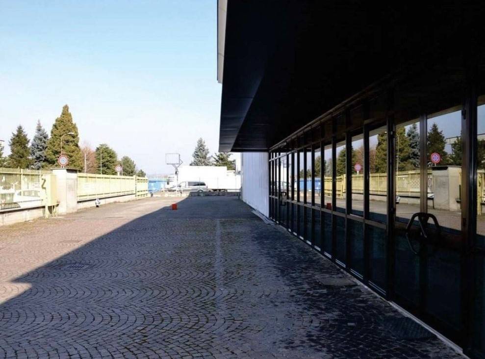 Immobile a Alessandria in Via Fernando Santi - Foto 5