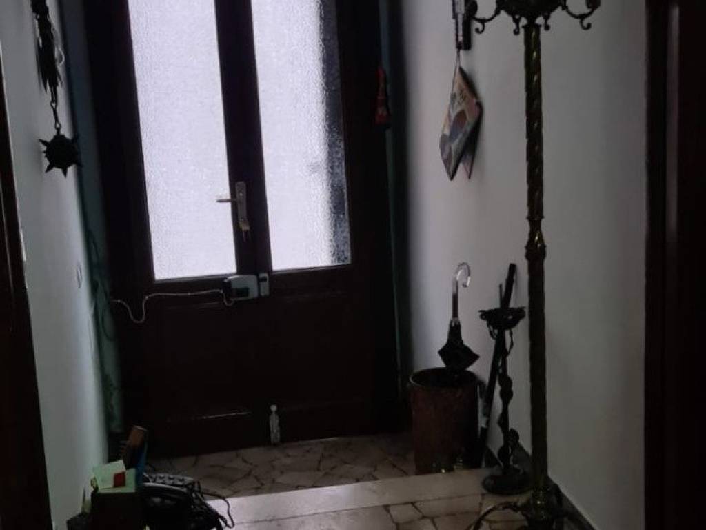 Casa indipendente a Sant'angelo lodigiano in Via Giuseppe Mazzini, 52 - Foto 2