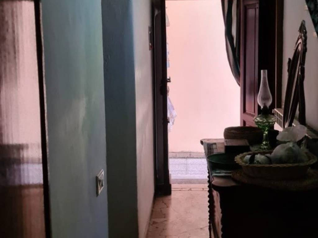 Casa indipendente a Sant'angelo lodigiano in Via Giuseppe Mazzini, 52 - Foto 3