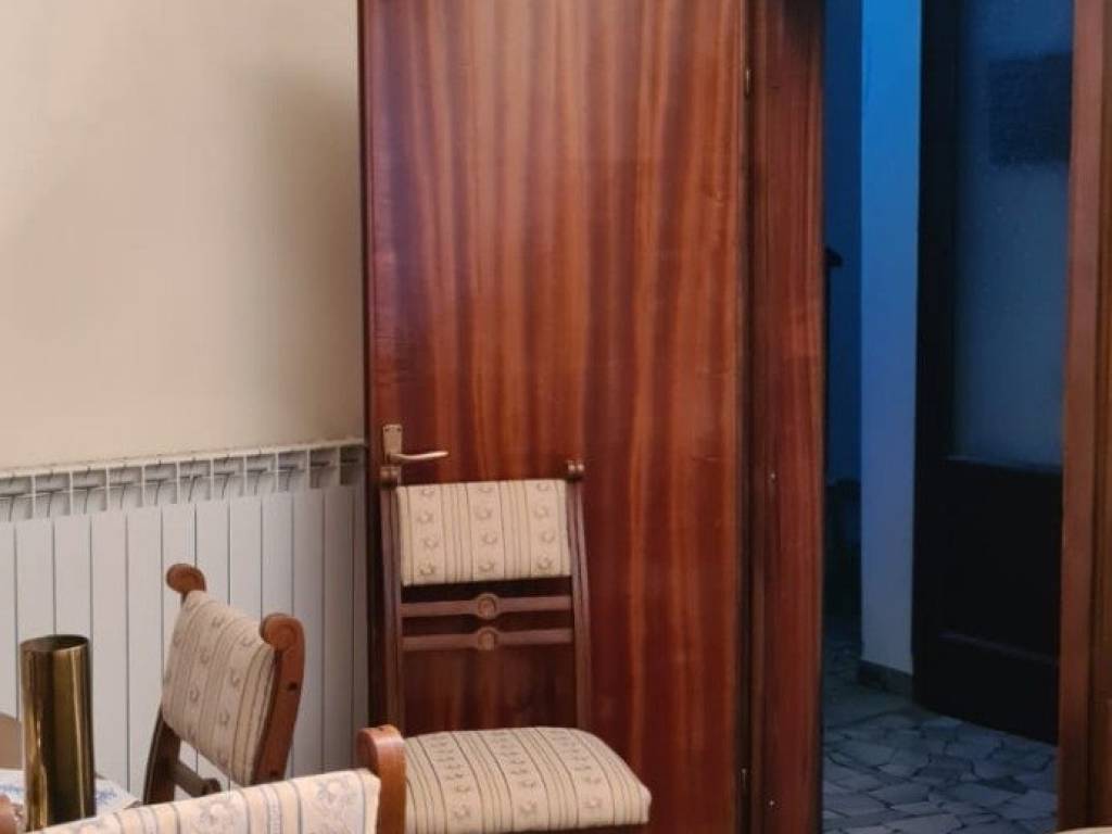 Casa indipendente a Sant'angelo lodigiano in Via Giuseppe Mazzini, 52 - Foto 5