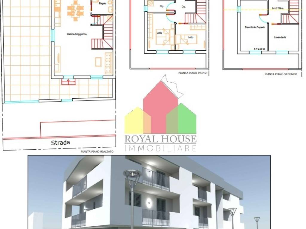 immagine di copertina