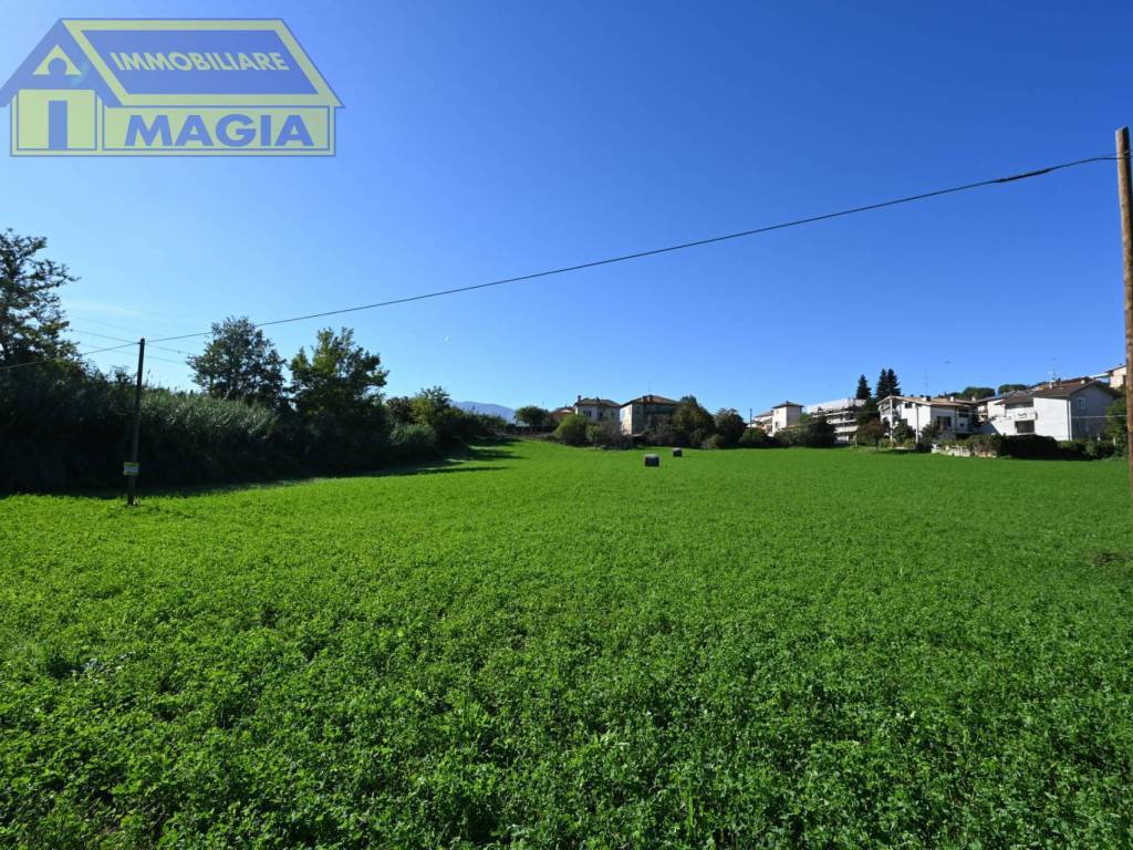 Casa indipendente a Castel di lama in Via Salaria - Foto 2