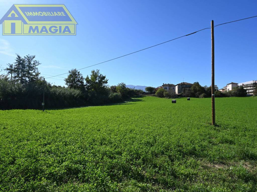 Casa indipendente a Castel di lama in Via Salaria - Foto 4