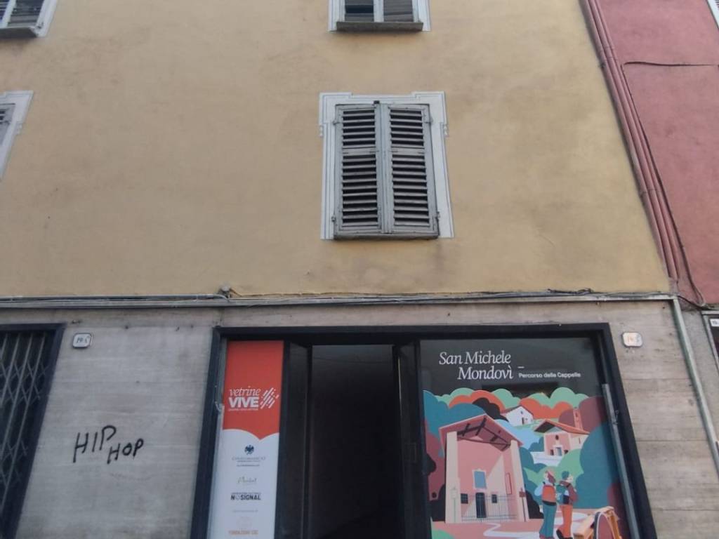 Immobile a Mondovì in Via Giovanni Battista Beccaria - Foto 2