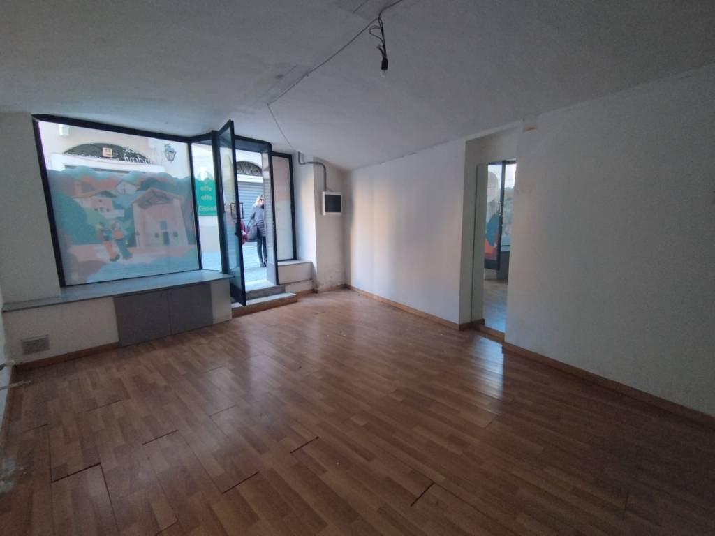 Immobile a Mondovì in Via Giovanni Battista Beccaria - Foto 3