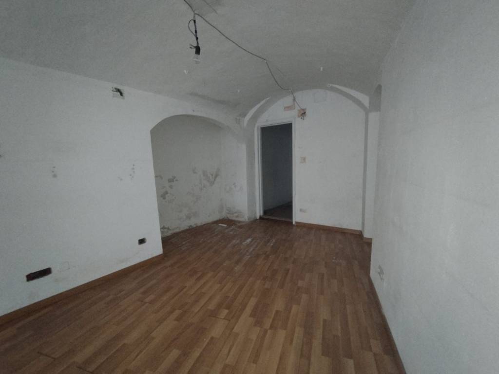 Immobile a Mondovì in Via Giovanni Battista Beccaria - Foto 4