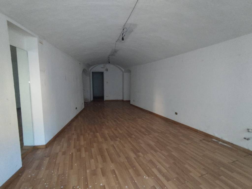 Immobile a Mondovì in Via Giovanni Battista Beccaria - Foto 5