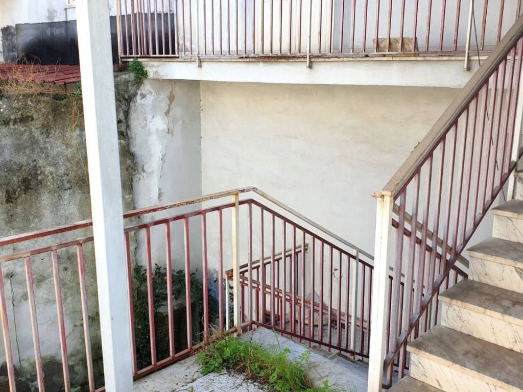 Villa a Frignano in Via F. Tessitore, 13 - Foto 2