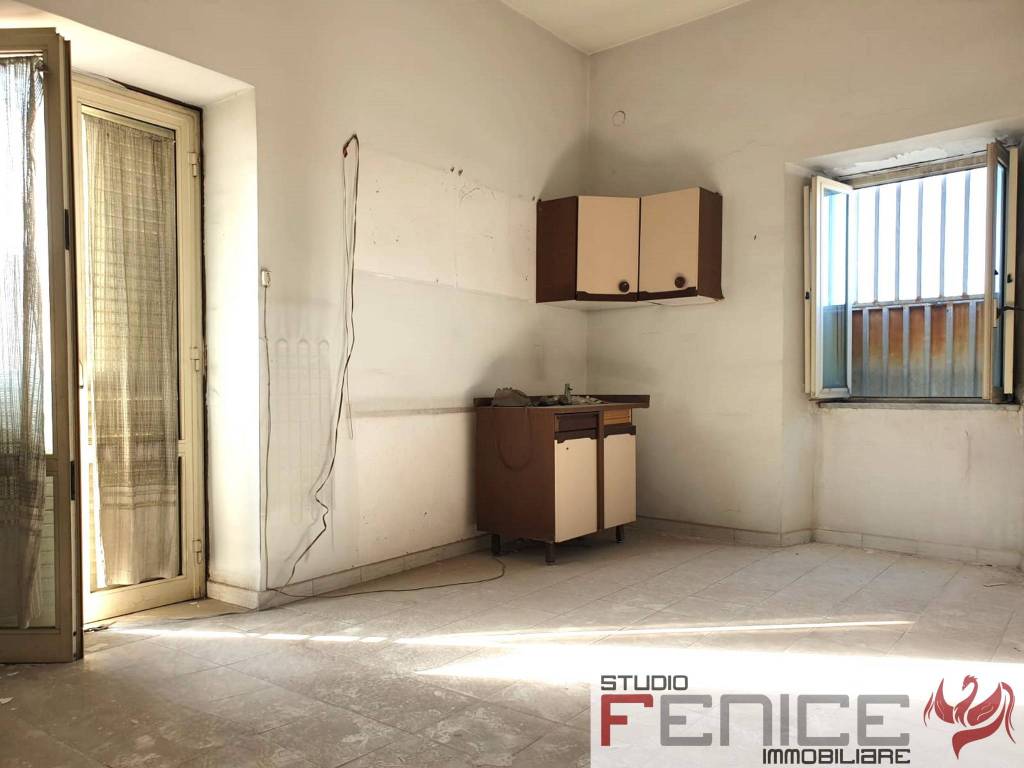 Villa a Frignano in Via F. Tessitore, 13 - Foto 4