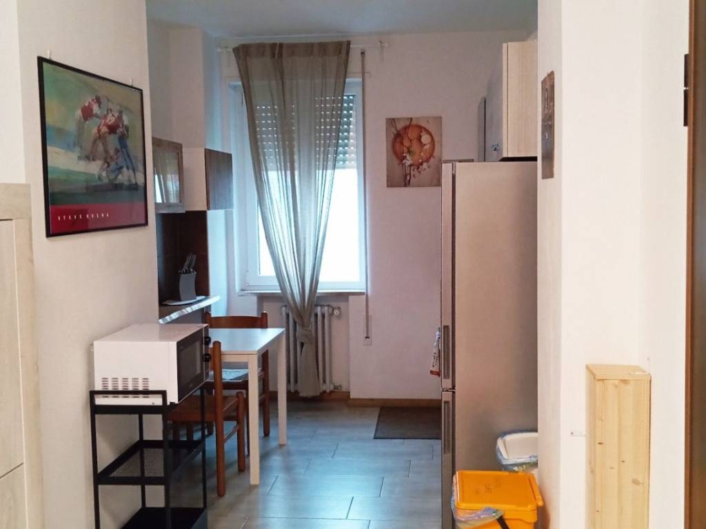 Appartamento a Venezia - Foto 2