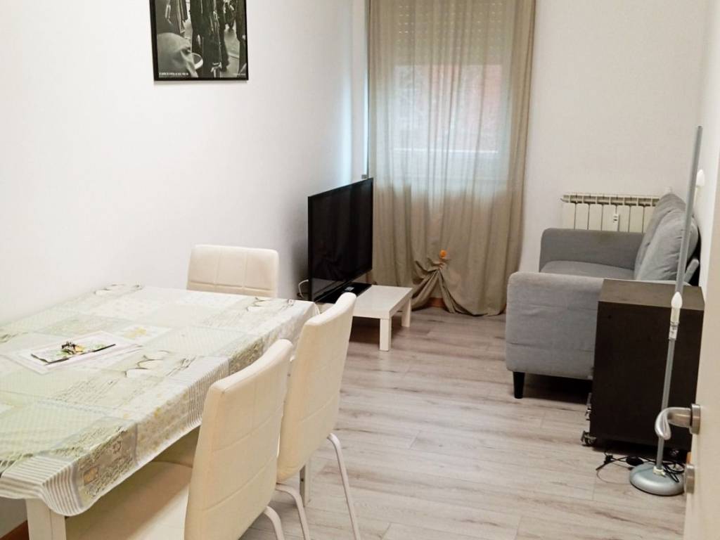 Appartamento a Venezia - Foto 3