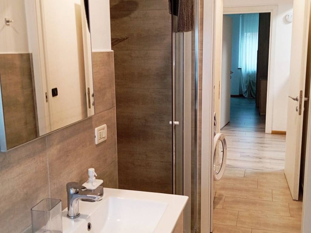 Appartamento a Venezia - Foto 4