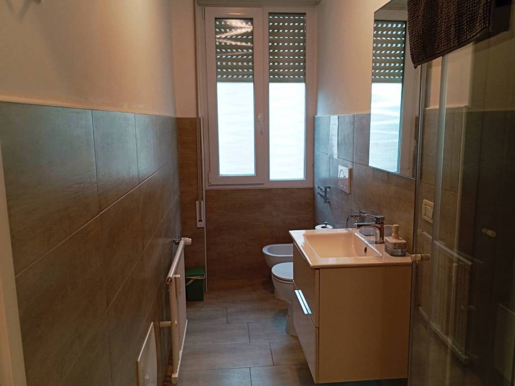 Appartamento a Venezia - Foto 5