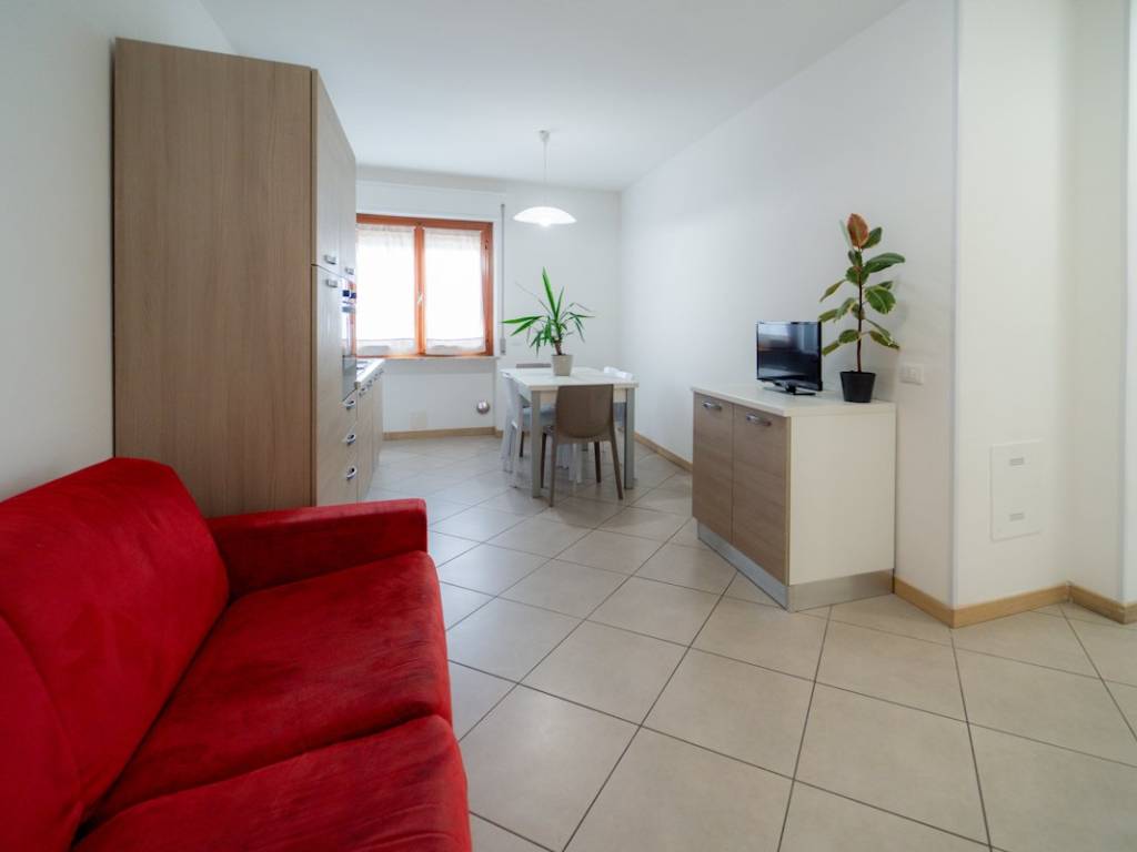 Appartamento a San benedetto del tronto - Foto 3