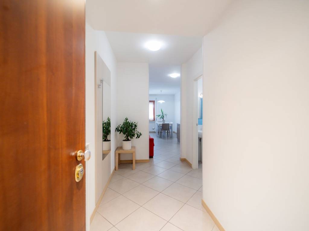 Appartamento a San benedetto del tronto - Foto 4