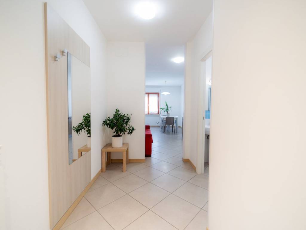 Appartamento a San benedetto del tronto - Foto 5
