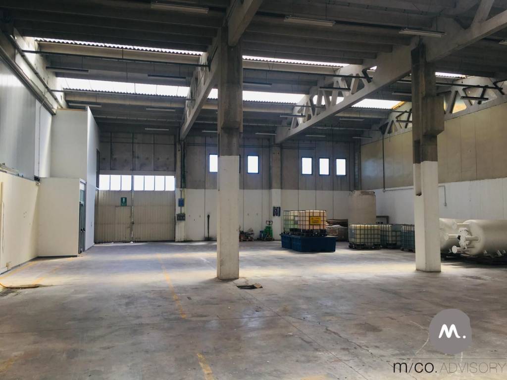 Immobile a Pordenone - Foto 2