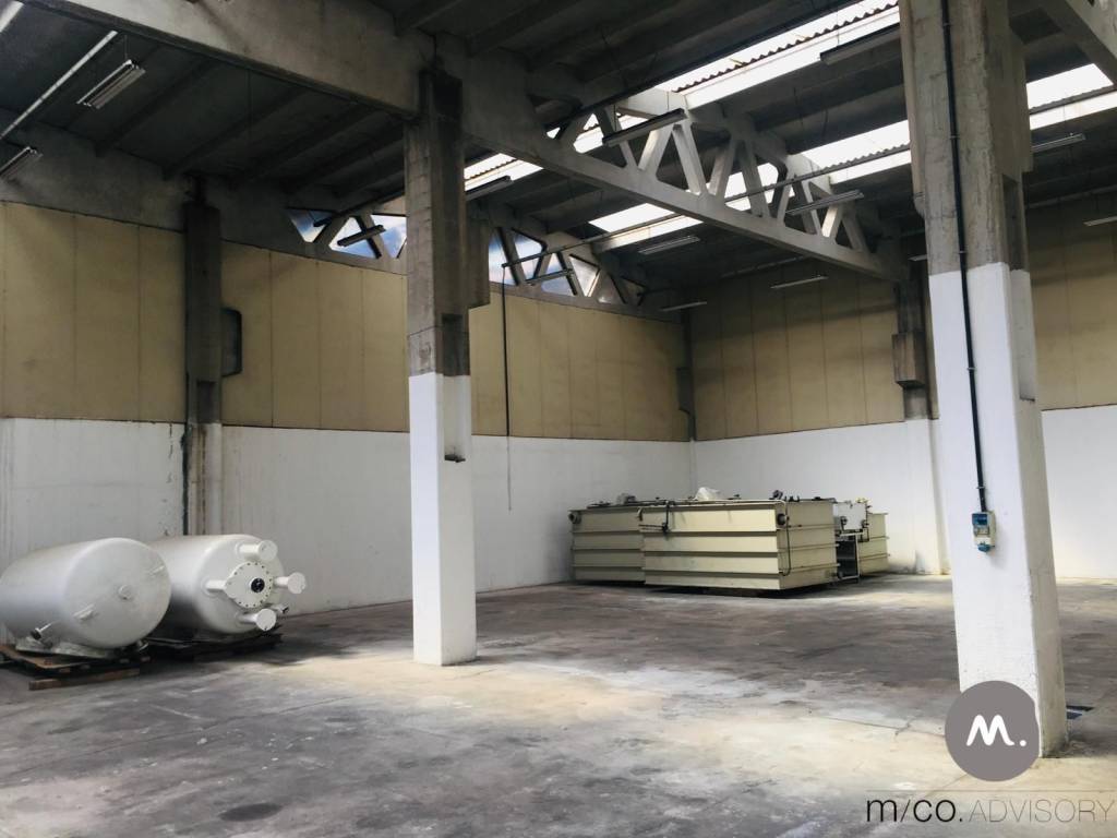 Immobile a Pordenone - Foto 3