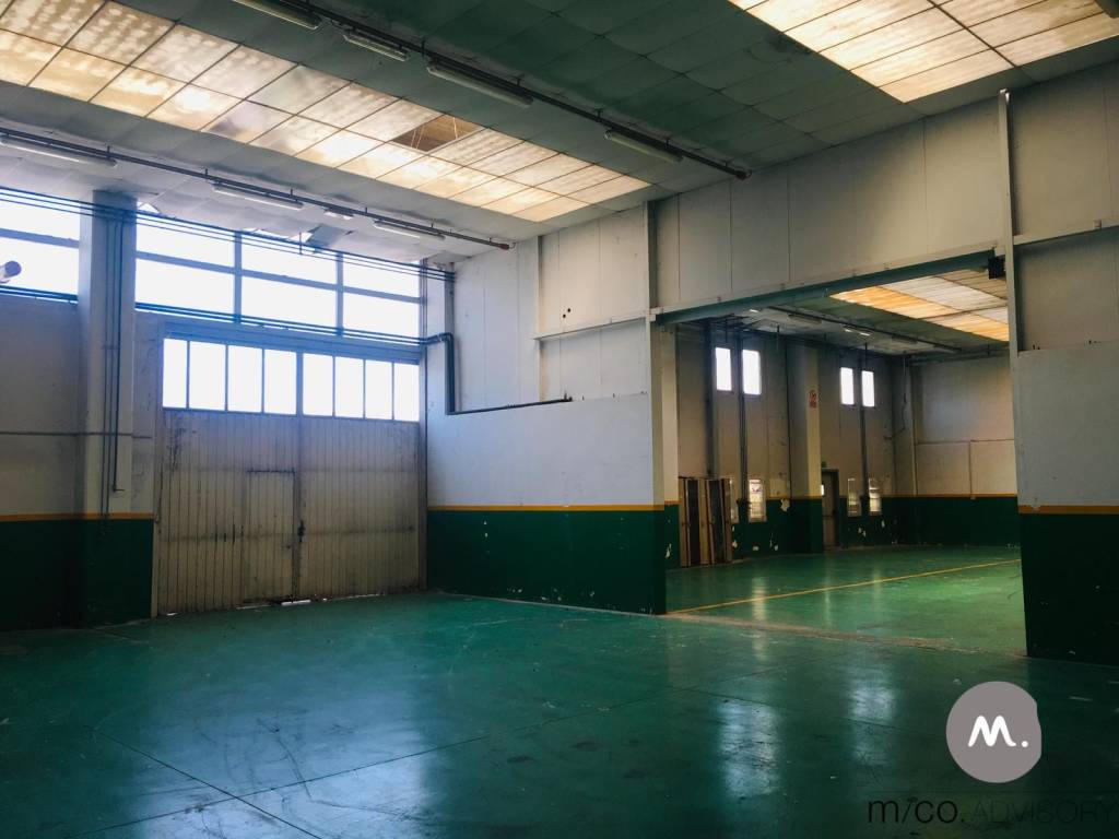 Immobile a Pordenone - Foto 4