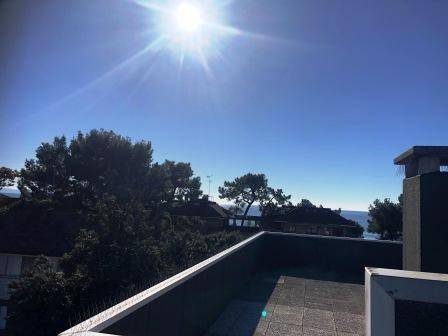 Attico / mansarda a Grado - Foto 2