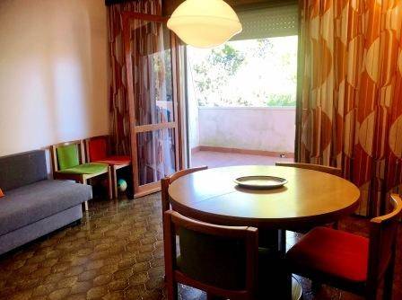 Attico / mansarda a Grado - Foto 4