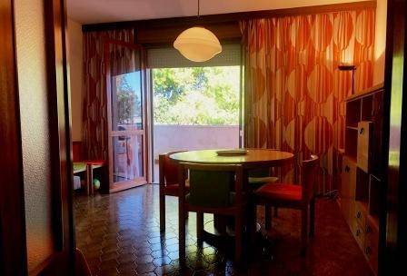 Attico / mansarda a Grado - Foto 5