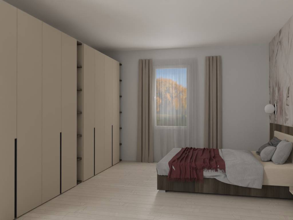 Villa a Bra - Foto 3