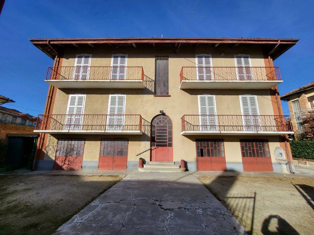 Villa a Bra - Foto 5