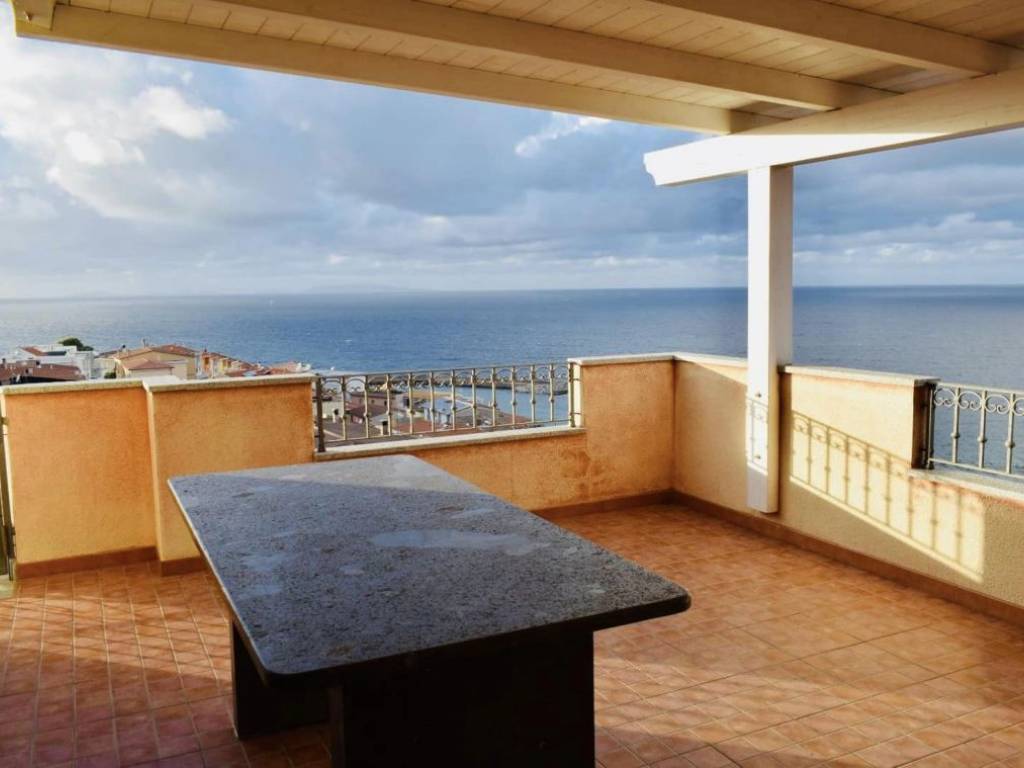 Attico / mansarda a Castelsardo - Foto 3