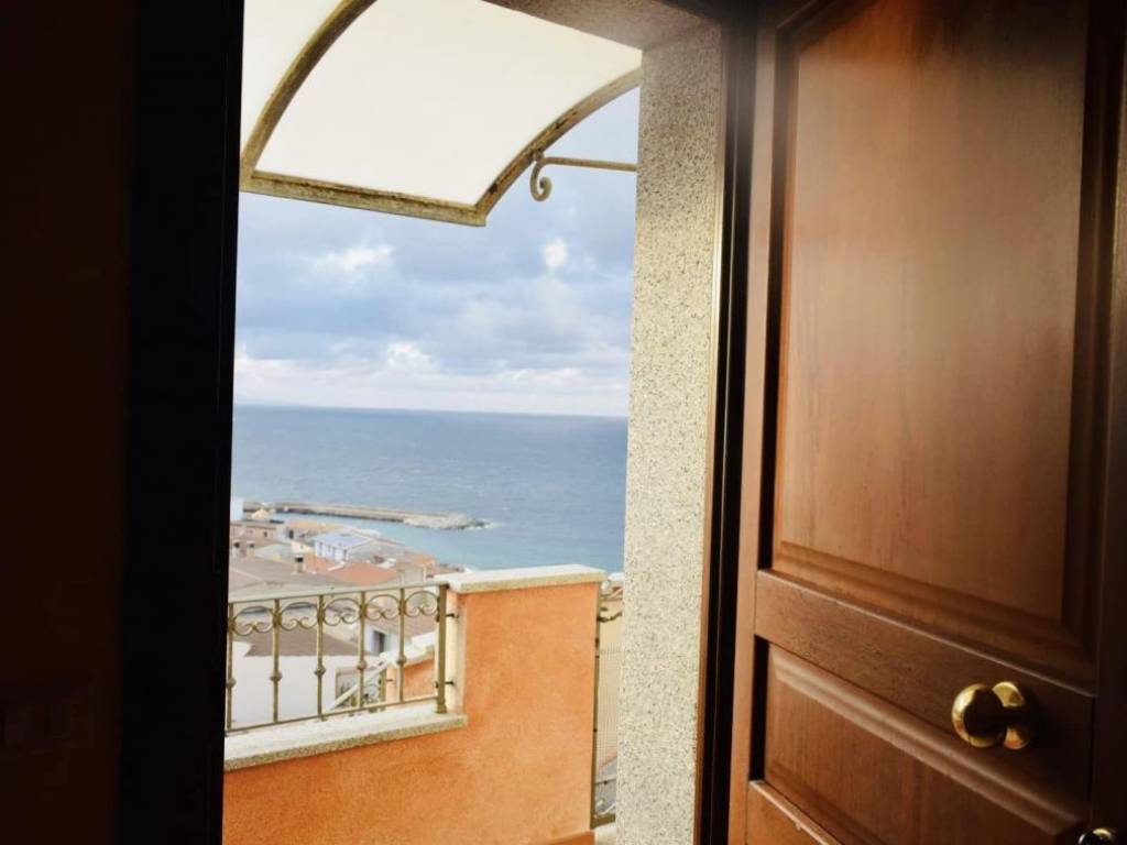 Attico / mansarda a Castelsardo - Foto 5