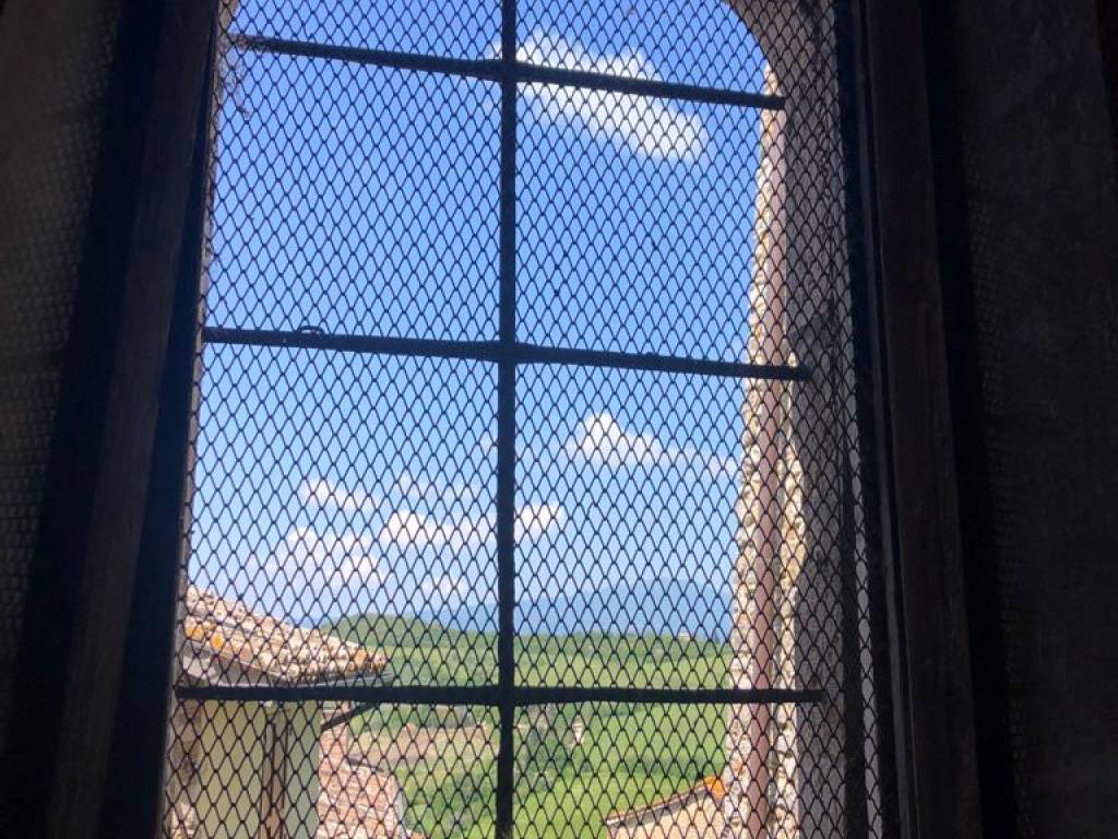 Casa indipendente a San casciano dei bagni in Via degli Orti - Foto 2