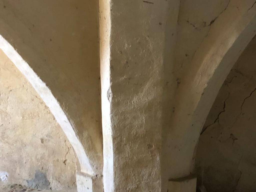 Casa indipendente a San casciano dei bagni in Via degli Orti - Foto 3