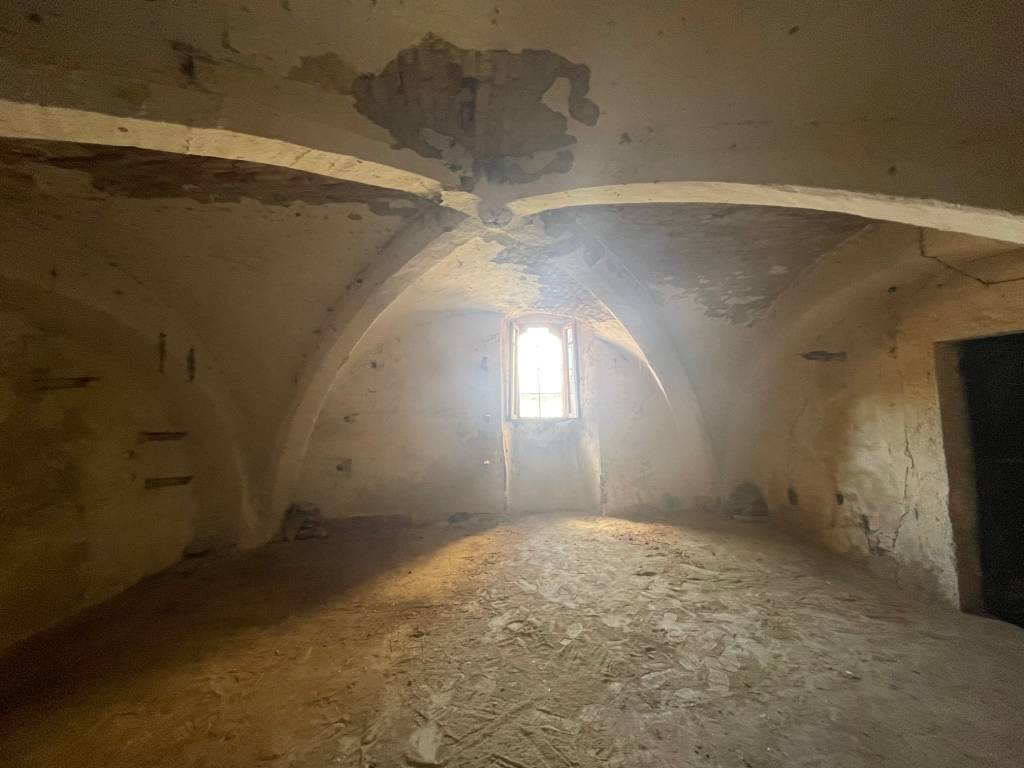 Casa indipendente a San casciano dei bagni in Via degli Orti - Foto 4