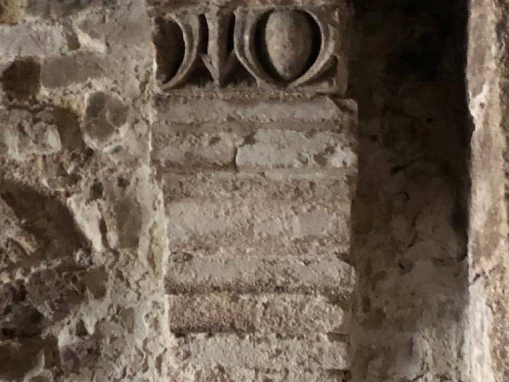 Casa indipendente a San casciano dei bagni in Via degli Orti - Foto 5