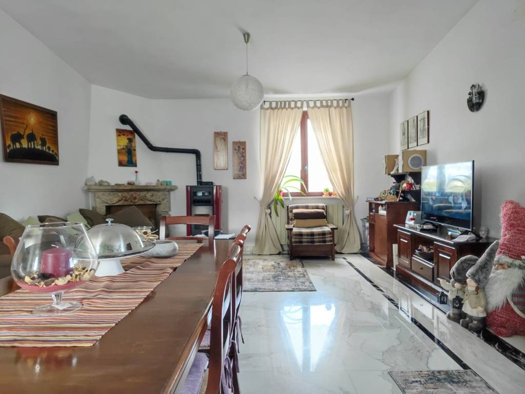Villa a Avezzano in Via Sandro Pertini - Foto 5