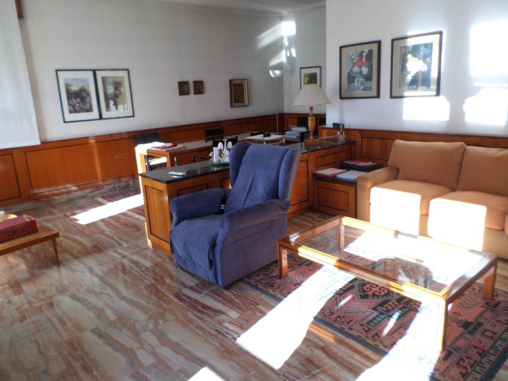 Villa a Seveso in Via Cacciatori delle Alpi - Foto 3
