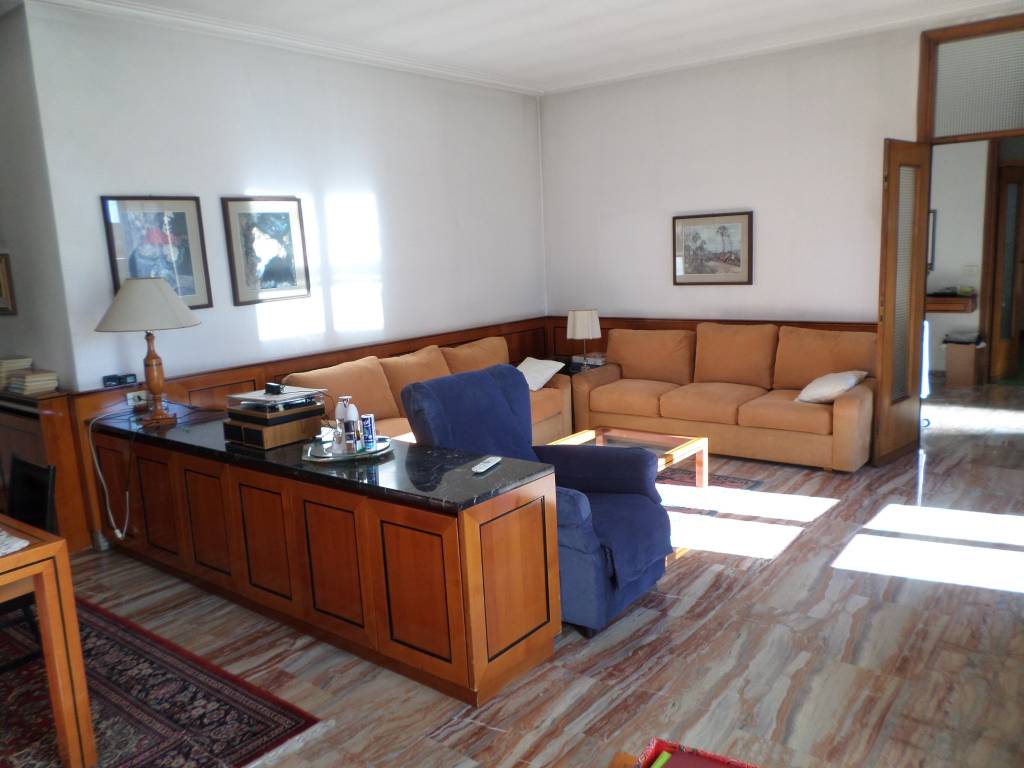 Villa a Seveso in Via Cacciatori delle Alpi - Foto 5