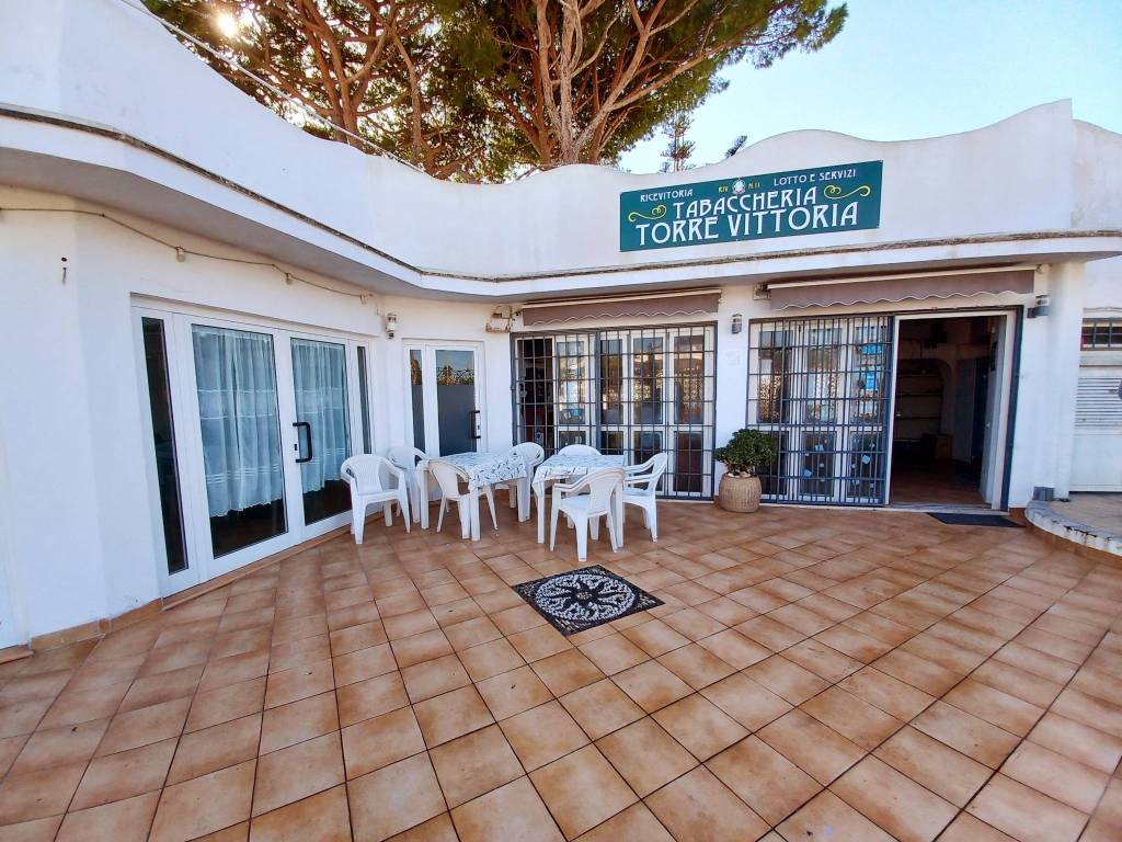 Immobile a San felice circeo in Piazzale Vittoria - Foto 2