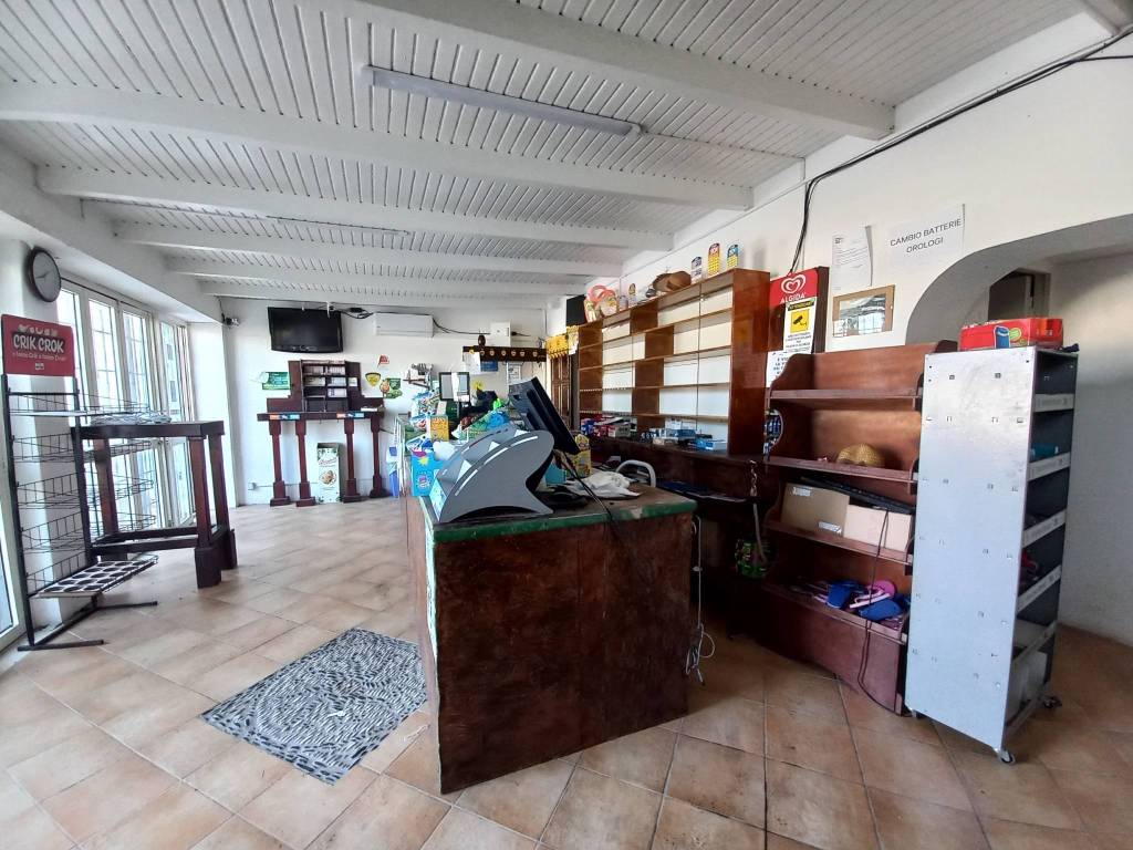Immobile a San felice circeo in Piazzale Vittoria - Foto 5