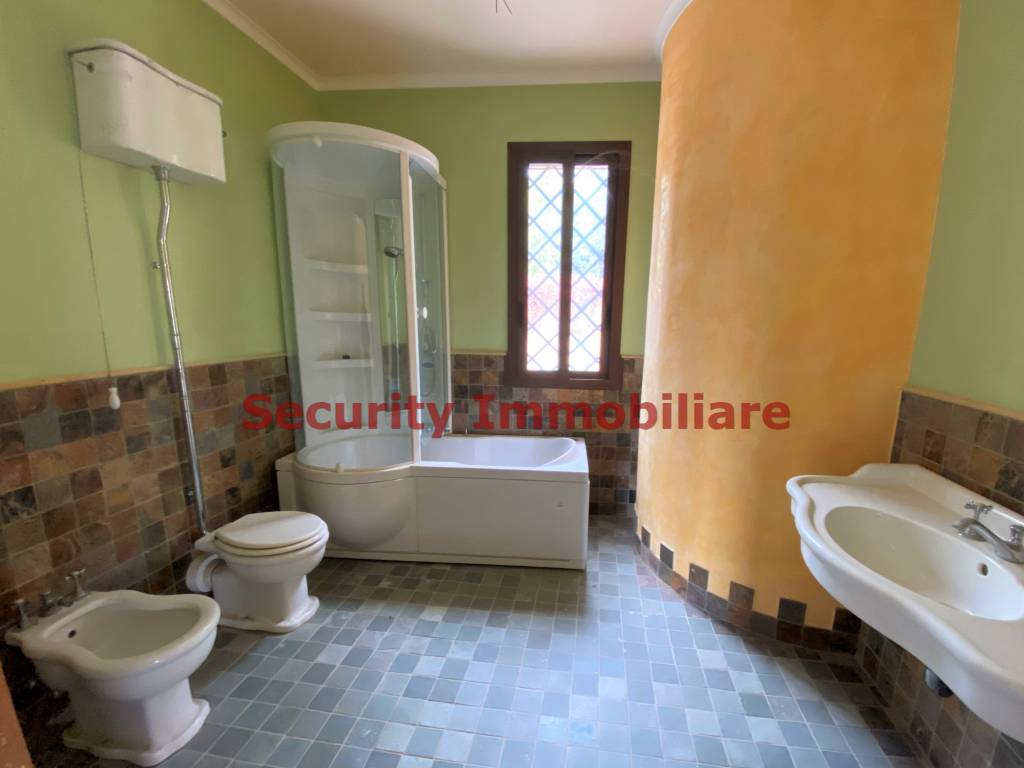 Villa a Sciacca in Corso Accursio Miraglia - Foto 4