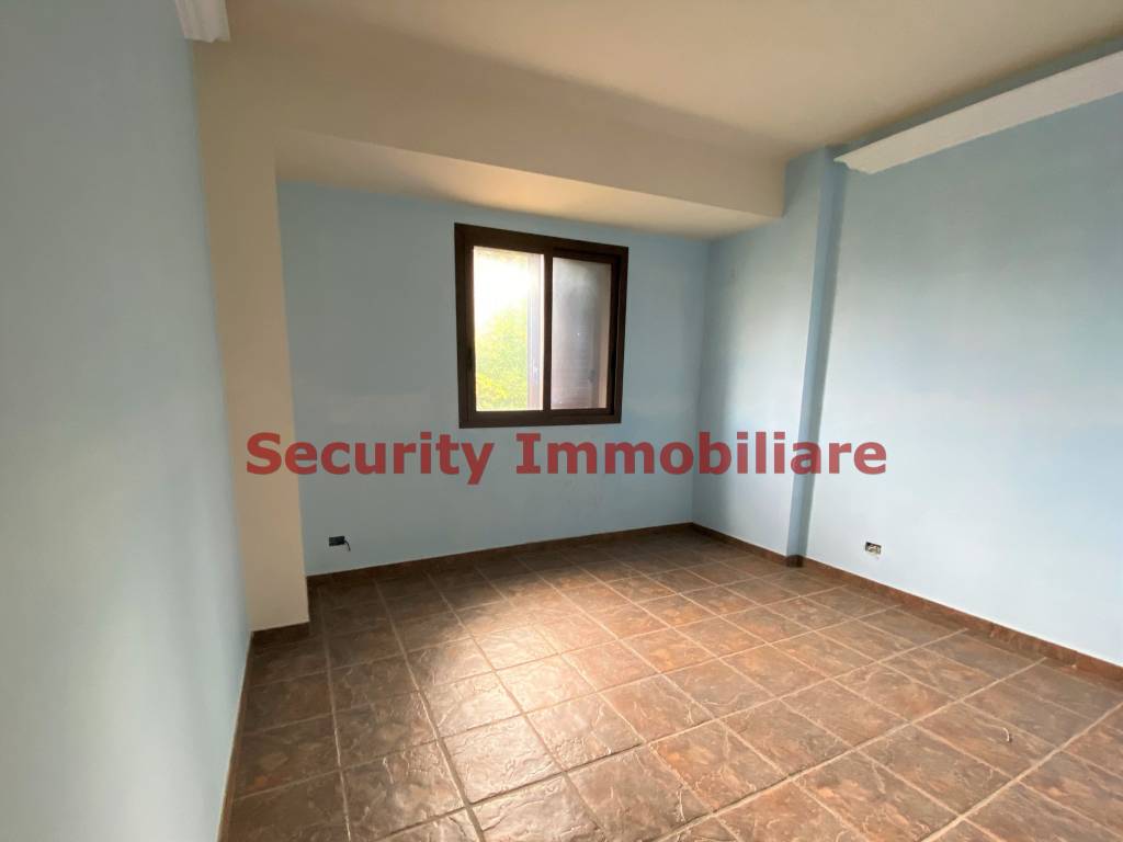 Villa a Sciacca in Corso Accursio Miraglia - Foto 5