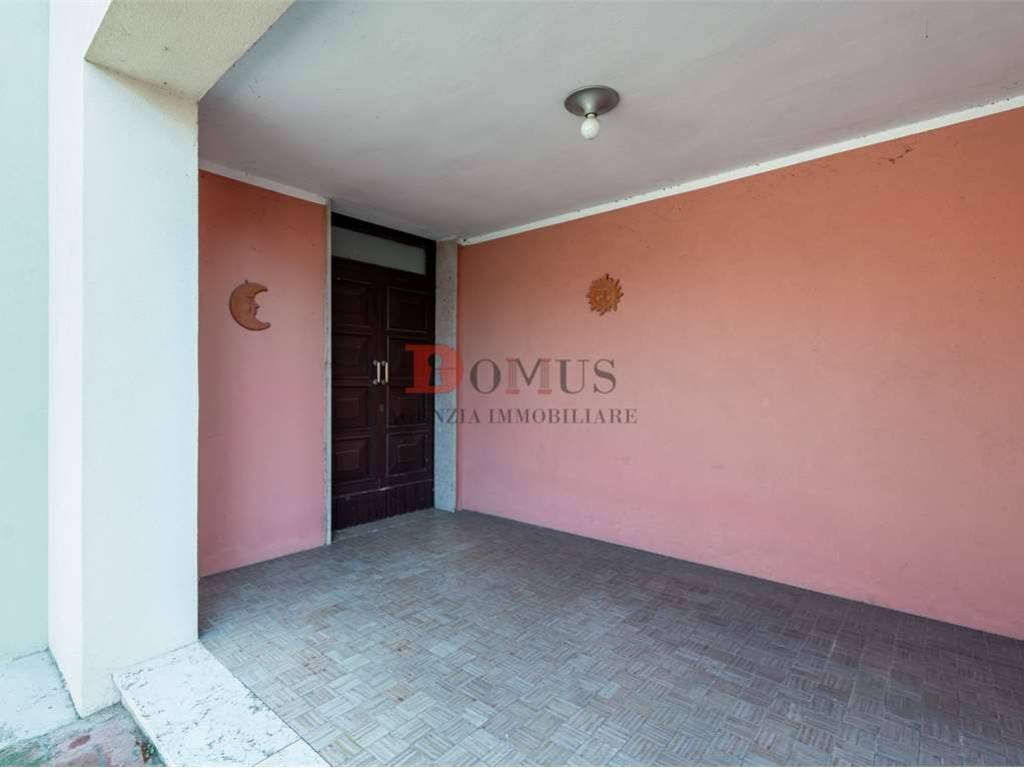 Villa a Mantova in Via Asola, 2 - Foto 3
