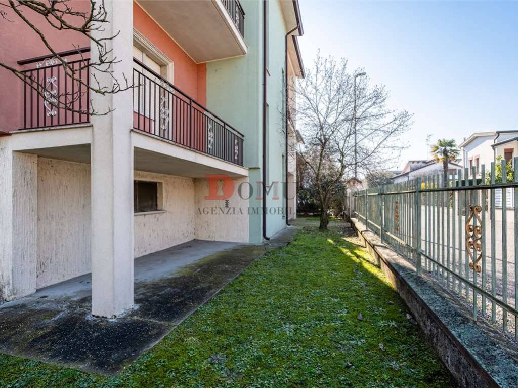 Villa a Mantova in Via Asola, 2 - Foto 5