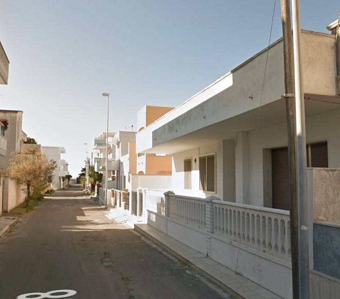 Casa indipendente a Ugento in Via Consoli Romani, 39 - Foto 2