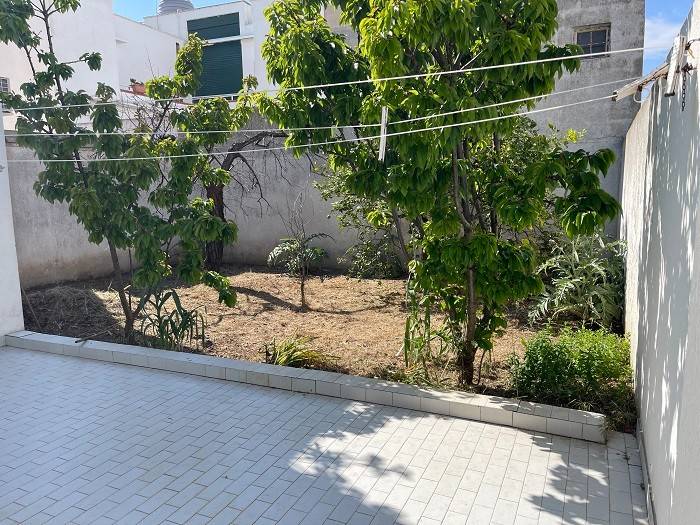 Casa indipendente a Ugento in Via Consoli Romani, 39 - Foto 5