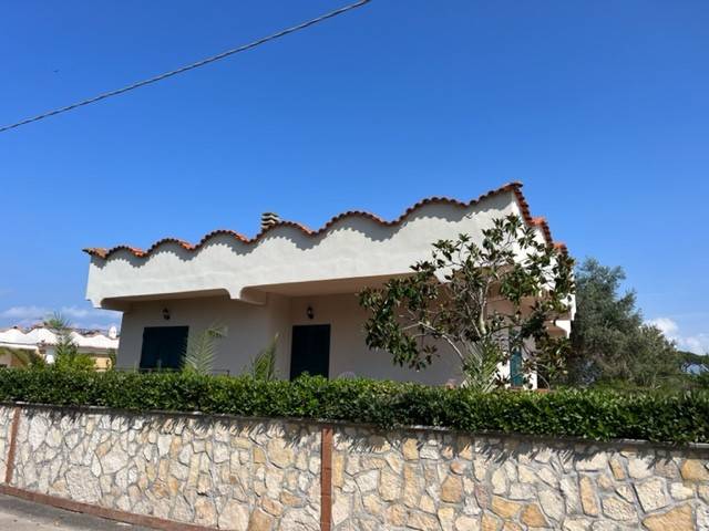 Villa a Terracina in Via San Felice Circeo - Foto 2