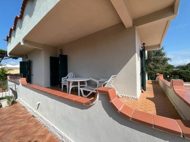 Villa a Terracina in Via San Felice Circeo - Foto 4