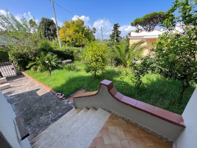 Villa a Terracina in Via San Felice Circeo - Foto 5