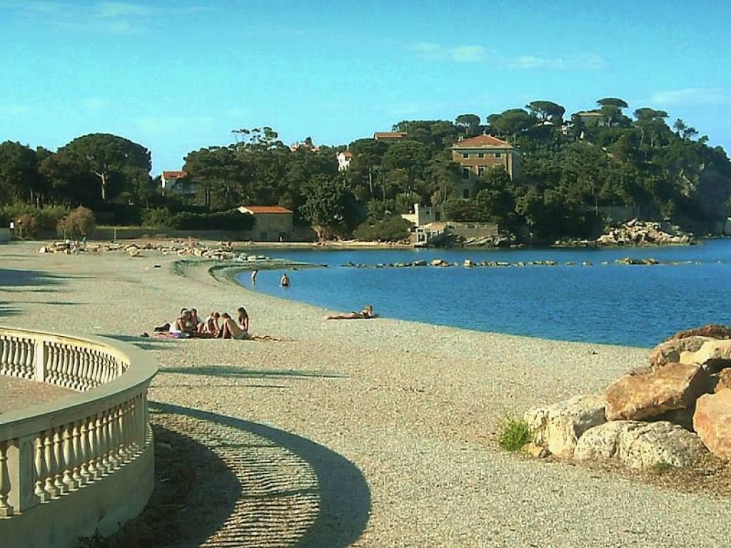 Palazzo / stabile a Marciana marina in Località Redinoce - Foto 3