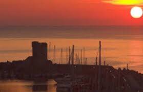 Palazzo / stabile a Marciana marina in Località Redinoce - Foto 5